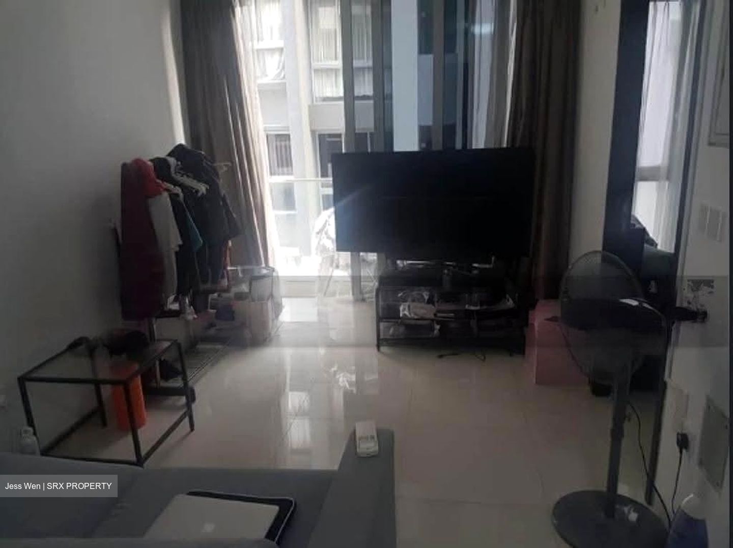 The Water Edge (D14), Apartment #615028151
